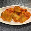 흑산도홍어회 이미지