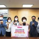 한국여성건강연구소