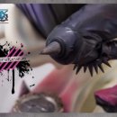 스튜디오류 이미지