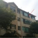 분당-271 이미지