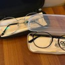 태극안경콘택트테크노점 | 나에게 딱 맞는 구로안경 신도림역안경: 안경나라 테크노마트 신도림점