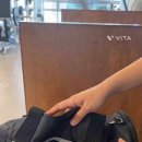 어니언짐 이미지