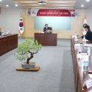 우호통상 이미지