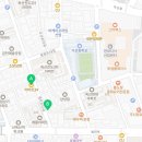 이마트24 독산정다운점 이미지