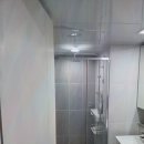 클린앤클린 이미지