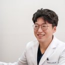 제주탑플란트치과의원 | 제주치과, 저라면 이런 곳을 갈 겁니다 &lt;현직 의사 작성&gt;