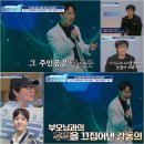 헬로픽