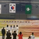J&Y 유도아카데미 네이버블로그