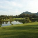 에버그린골프클럽 이미지