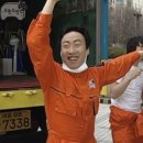 미래 산후조리원 이미지