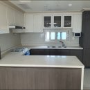 양주옥정신도시 대방노블랜드 더 시그니처 이미지