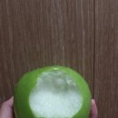 아오리