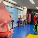 동탄MTA태권도장 이미지