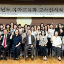 영진 이미지