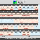 유스치과의원 이미지