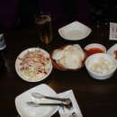 큰손치킨 이미지