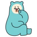 고니축산 이미지