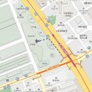 광연축산 이미지