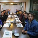 김대식농장 이미지