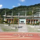 내서운동장 이미지