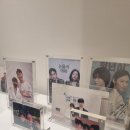 손유나클리닉 지방분해주사(허벅지캣) 상담후기