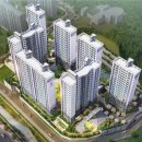 거제아주코오롱하늘채 이미지