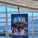 파미리더 이미지