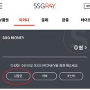 신세계이용 티스토리
