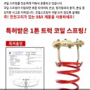 대해카클리닉 이미지