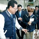 도청도예 이미지