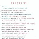 꿀벌아 고마워 공인중개사사무소 네이버블로그