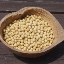 착한두부 이미지