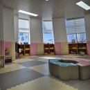 천전동-2 이미지