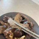 마천역 | 마천시장떡볶이 찾는다면 골목분식｜마천동분식·마천역옛날분식 후기