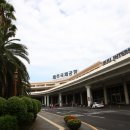 신한국공인중개사사무소 이미지