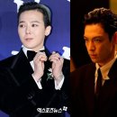 탑 - 포항시 남구 남원로 50 | 탑