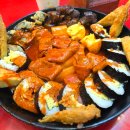 매일시장주차장 | 제주 서귀포 매일 올레시장 공영주차장 &amp; 먹거리 맛집 투어! (모닥치기, 마농통닭 포장 야식 후기)