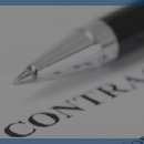 자연속에서-산 이미지