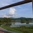 노블필라테스 - 용인시 기흥구 예현로 45 | 노블필라테스