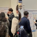 우수한미 이미지