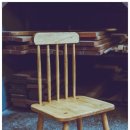 바이핸드 이미지