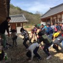 곡성중앙초등학교 이미지