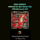 트럼프공인중개사무소 이미지