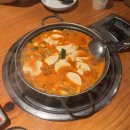 문화로 89번길 이미지