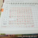 근력스트레칭(1) 이미지