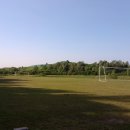 경정장후문 이미지