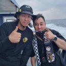 장고항주유소 이미지