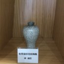 효재태권도 이미지