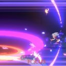 포스메이게임즈(주) 이미지