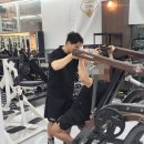 로드핏 경산점 헬스 PT 이미지